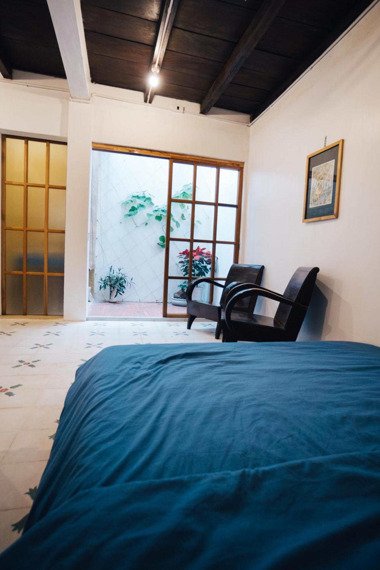 A-Maze House Apartment เว้ ภายนอก รูปภาพ