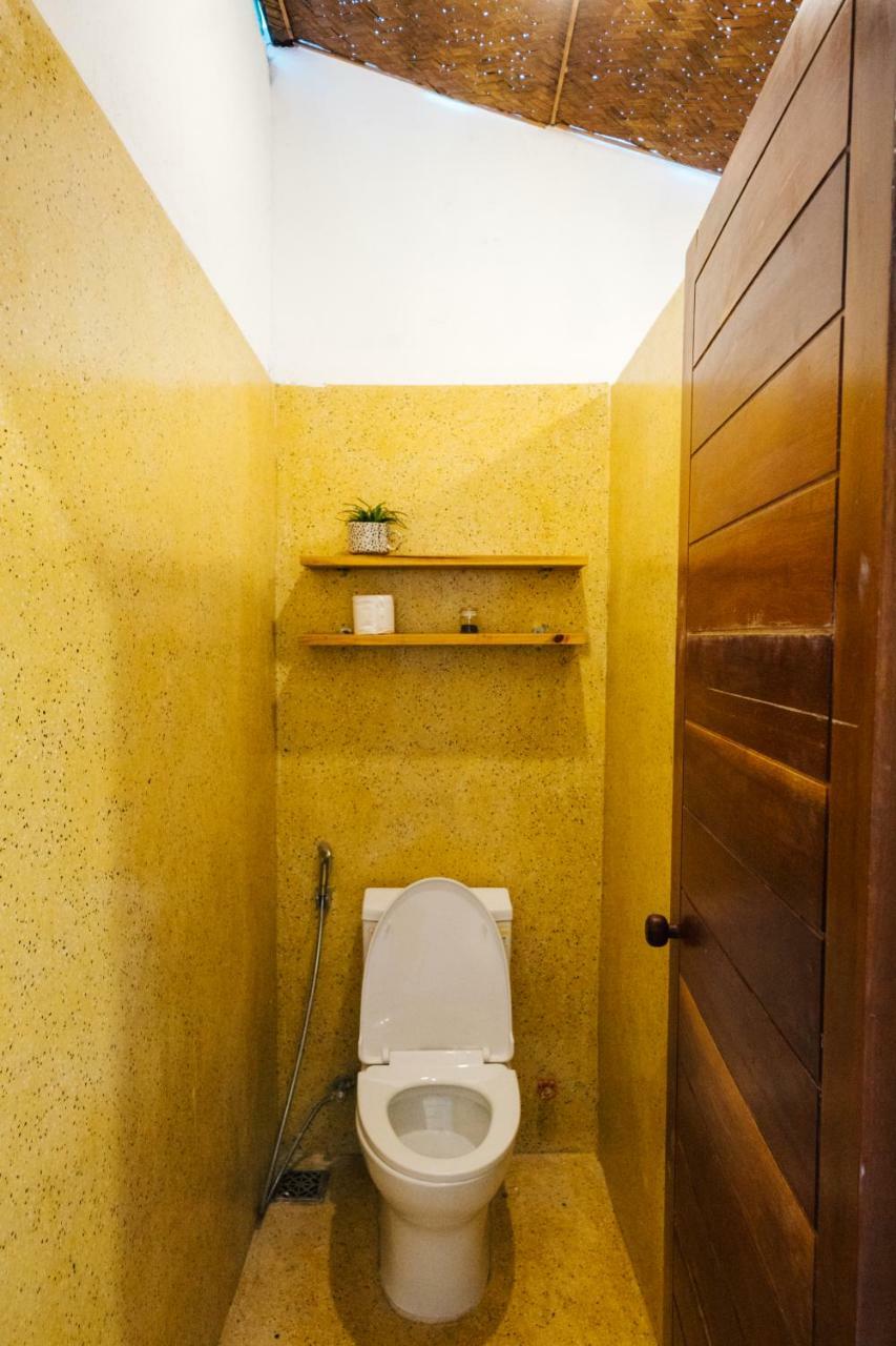 A-Maze House Apartment เว้ ภายนอก รูปภาพ